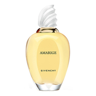 50 ML Givenchy AMARIGE Amarige Apa de Toaleta  1 of 2 