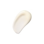 50 ML GUERLAIN Super Aqua Serum Serum pentru hidratare Serum Pump Bottle 3 of 3 Serum pentru hidratare Serum Pump Bottle