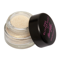  Barry M FINE GLITTER DUST Fard stralucitor Fine Glitter Dust  1 of 2 