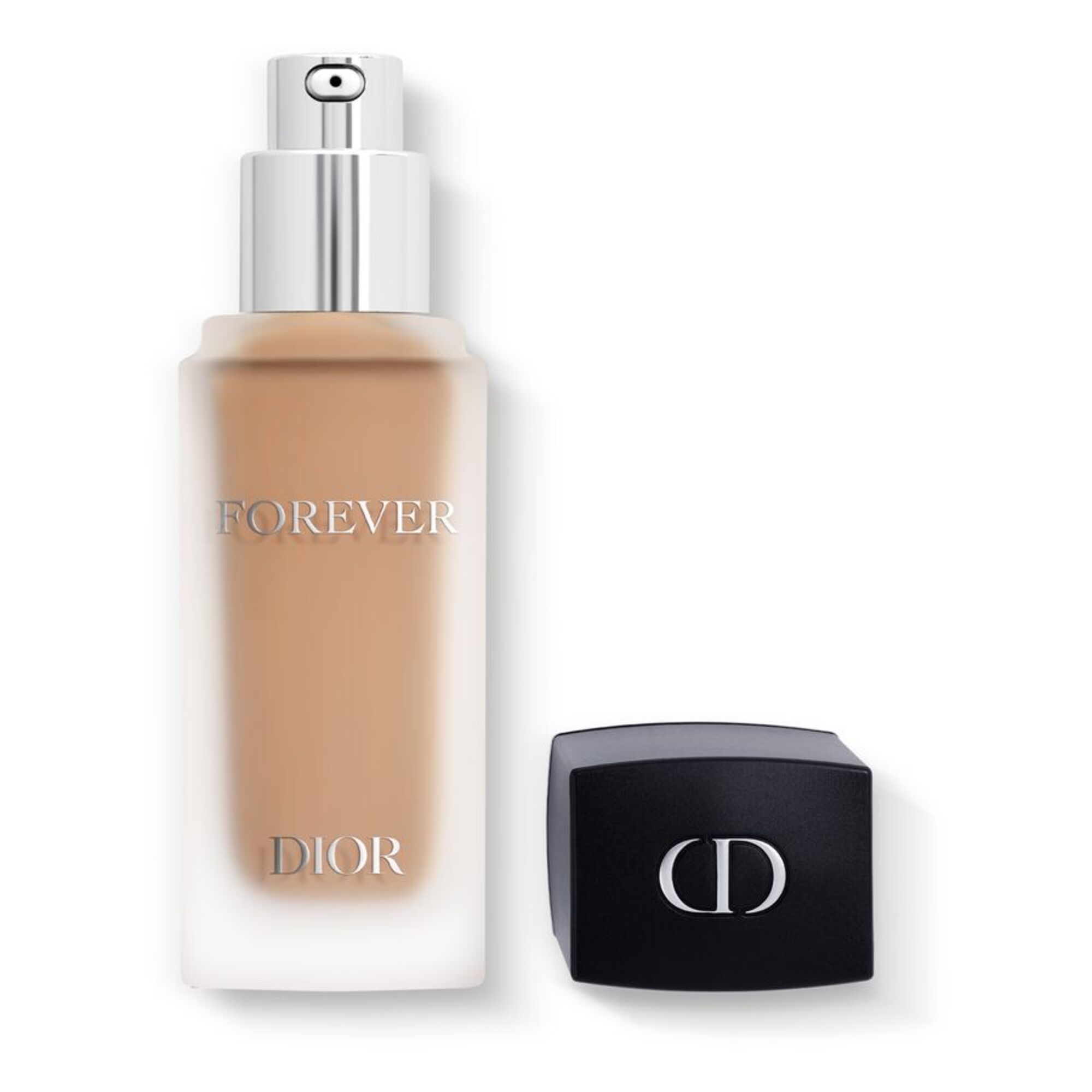 Fond de ten mat Forever