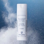 40 G Sisley Exfoliating Enzyme Mask Masca de fata Exfoliating Enzyme Mask 5 of 7 Masca de fata Exfoliating Enzyme Mask