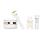15+15+4 ML Sisley SET Set L'Integral Anti-Age Eye & Lip Contour Cream Discovery Program 3 of 3 Set L'Integral Anti-Age Eye & Lip Contour Cream Discovery Program