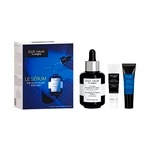 60+15+15 ML Hair Rituel by Sisley HAIR RITUEL Set ingrijire par Revitalizing Fortifying Serum 2 of 2 Set ingrijire par Revitalizing Fortifying Serum
