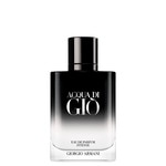 100 ML Armani ACQUA DI GIO Acqua Di Gio Intense Apa de Parfum  1 of 7 Acqua Di Gio Intense Apa de Parfum