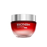 50 ML Biotherm BLUE PEPTIDES Crema de noapte Uplift Night  1 of 2 