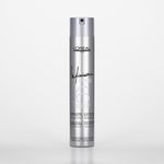 500 ML L'OREAL PROFESSIONNEL INFINIUM Fixativ cu mentinere extra puternica Pure Extra Strong  1 of 1 Fixativ cu mentinere extra puternica Pure Extra Strong