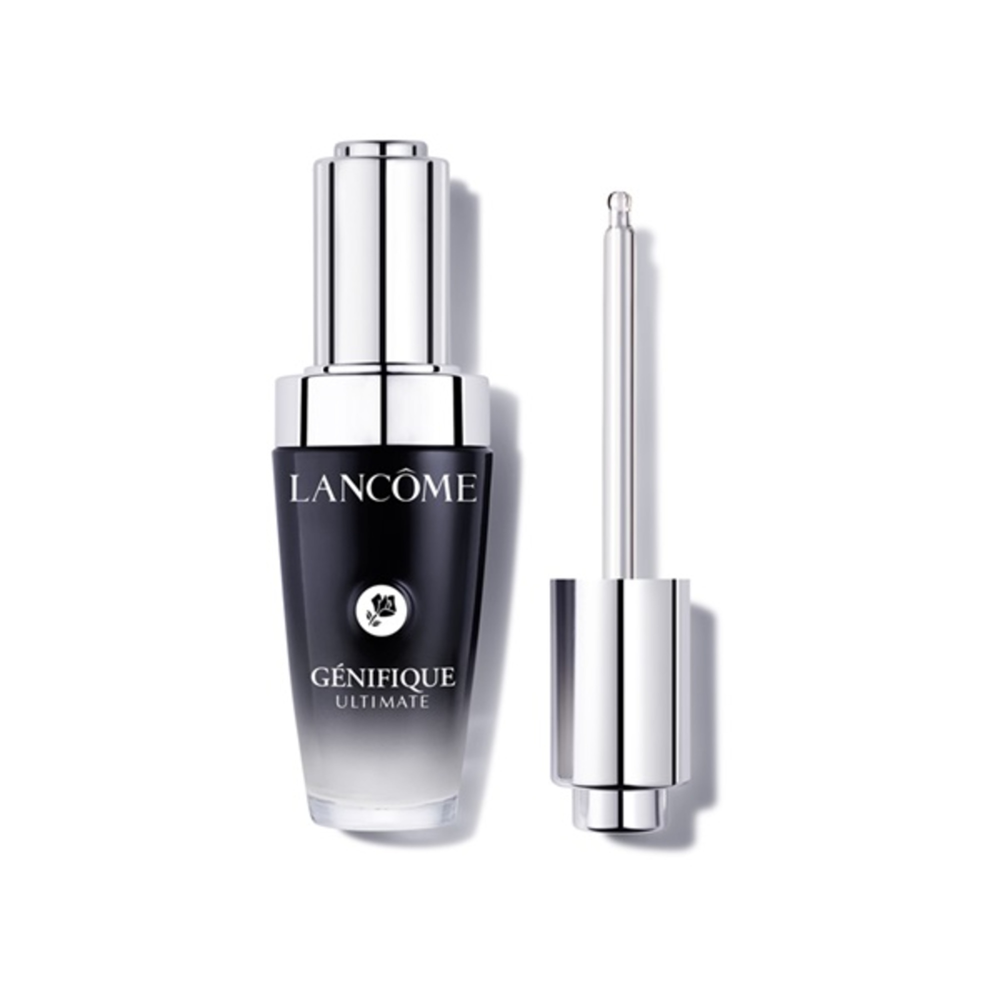 20 ML Lancôme GENIFIQUE Serum Genifique Ultimate Dual-Repair 