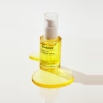 30 ML BIODANCE Radiant Vita Serum de fata Radiant Vita Niacinamide  3 of 3 Serum de fata Radiant Vita Niacinamide