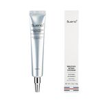 20 G Bueno CREME Crema de ohi Bakuchiol Retinol  1 of 3 Crema de ohi Bakuchiol Retinol