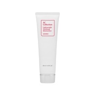  undefined AC Collection Crema de fata Lightweight Soothing  