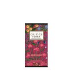 30 ML Gucci FLORA Flora Gorgeous Gardenia Intense Apa de Parfum 2 of 5 Flora Gorgeous Gardenia Intense Apa de Parfum