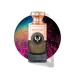 100 ML ELECTIMUSS ELECTIMUSS SUMMANUS Summanus Apa de Parfum 2 of 2 Summanus Apa de Parfum
