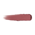 Yves Saint Laurent LOVENUDE Ruj de buze cu efect mat Lovenude Lip Blusher 3 of 8 Ruj de buze cu efect mat Lovenude Lip Blusher