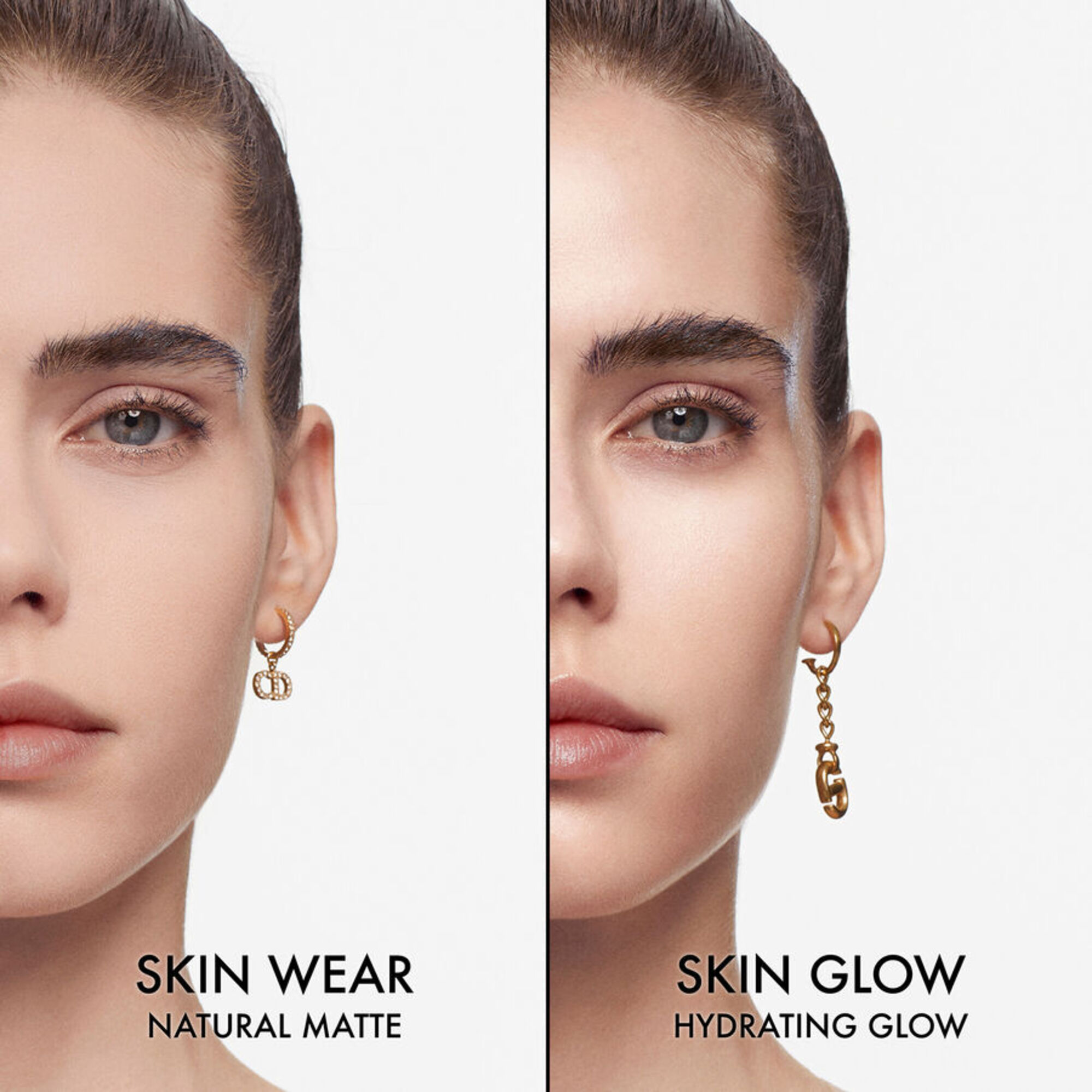  Dior machiaj,make-up,fond de ten,Forever Skin Wear Fond de ten Forever Skin Wear  1 of 7 