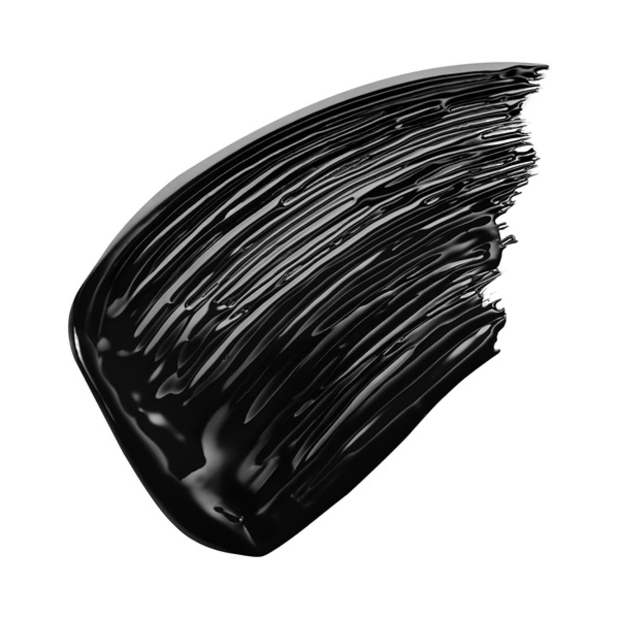 Mascara Prestige Black