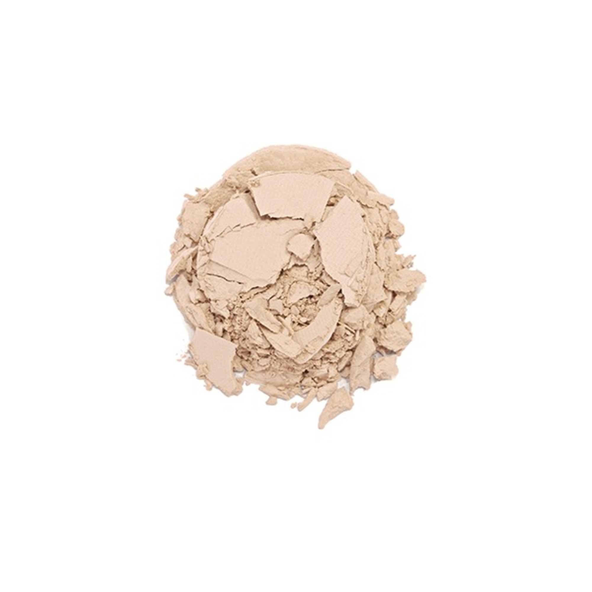 Pudra compacta Phyto