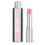 Miss Dior Parfum Mini Miss-Parfum solid fara alcool