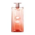50 ML Lancôme IDOLE Idole Now Apa de Parfum 1 of 2 Idole Now Apa de Parfum