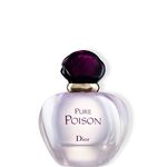 50 ML Dior POISON Pure Poison Apa de Parfum  1 of 1 Pure Poison Apa de Parfum