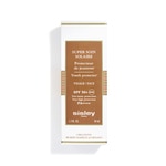 40 ML Sisley SUPER SOIN SOLAIRE Crema solara pentru fata SPF50+ Super Soin Solaire 2 of 5 Crema solara pentru fata SPF50+ Super Soin Solaire