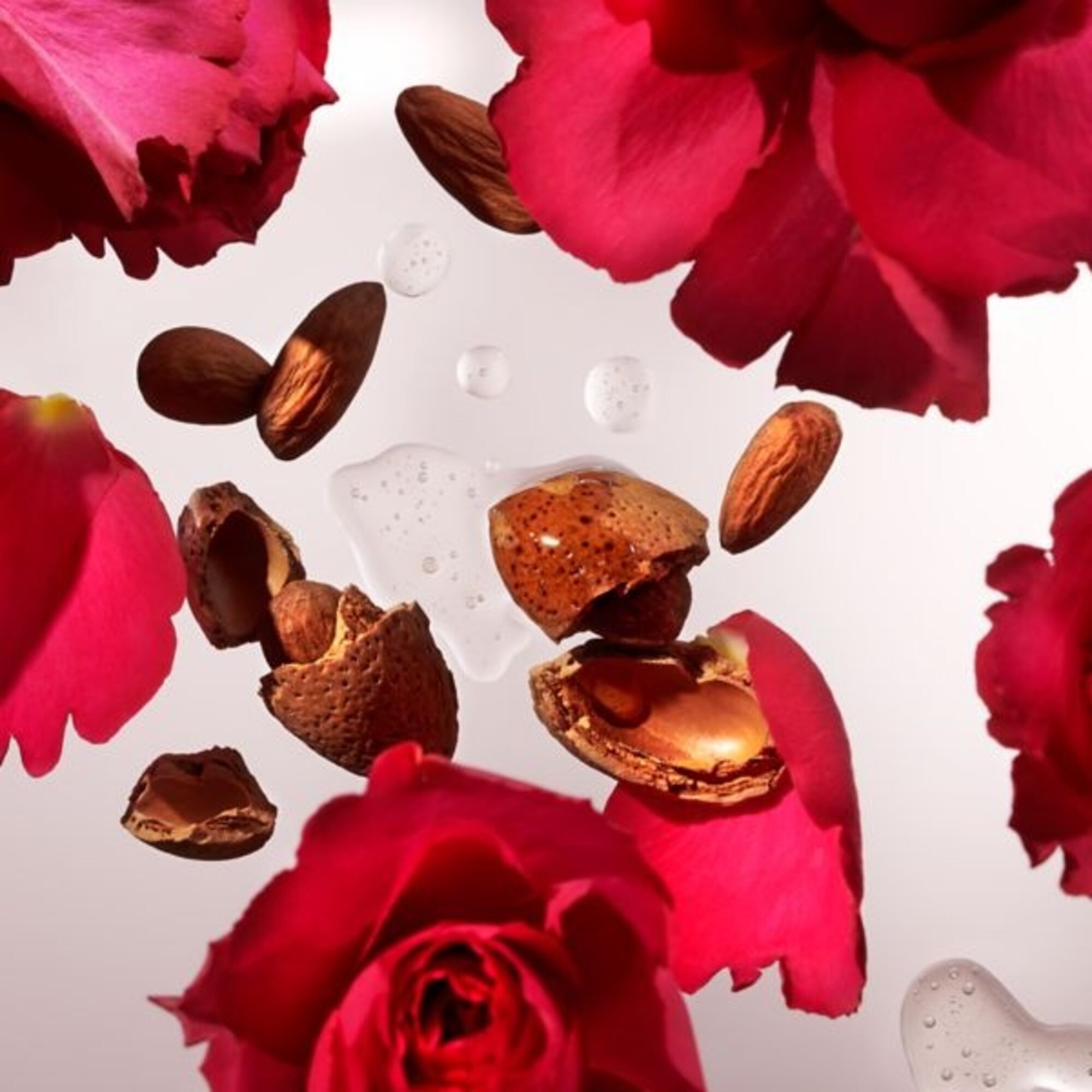 Balsam de par Ayurveda