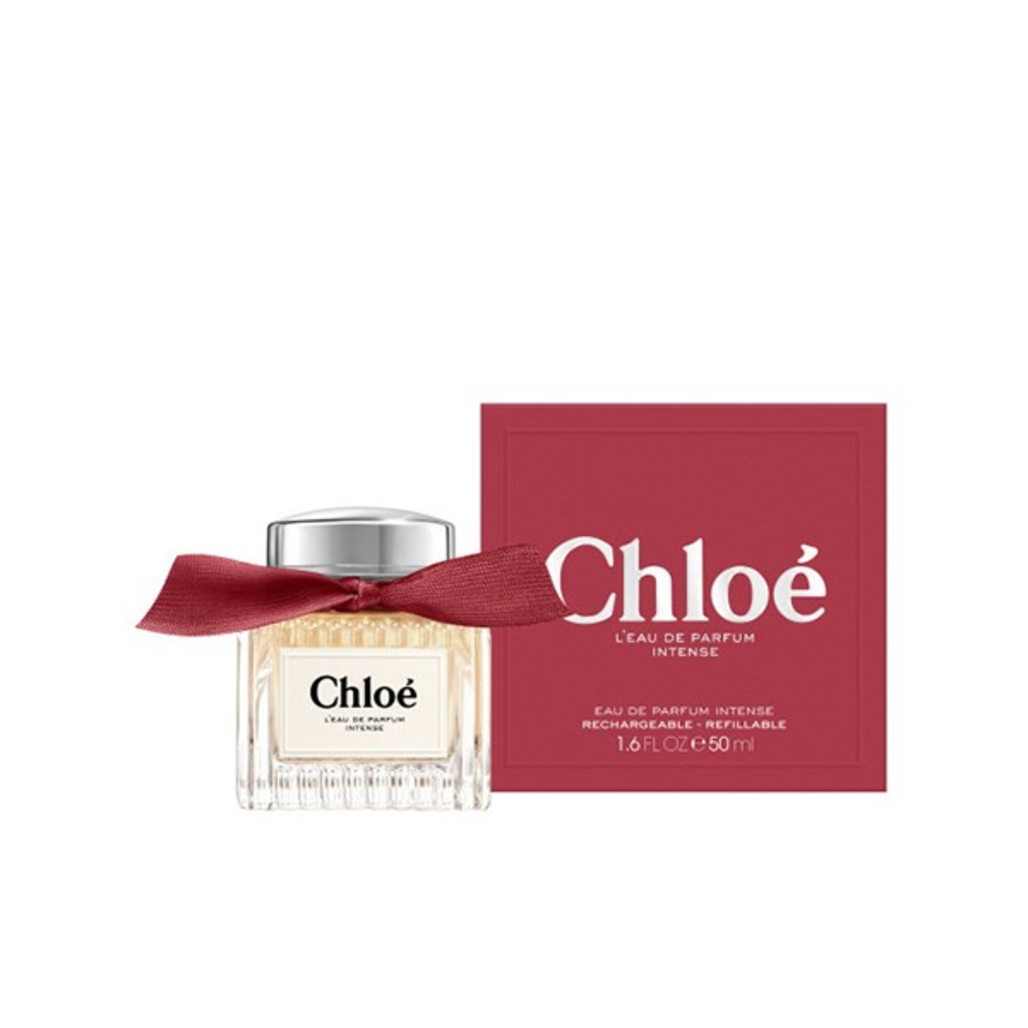 Chloe L'Eau de Parfum Intense Apa de Parfum