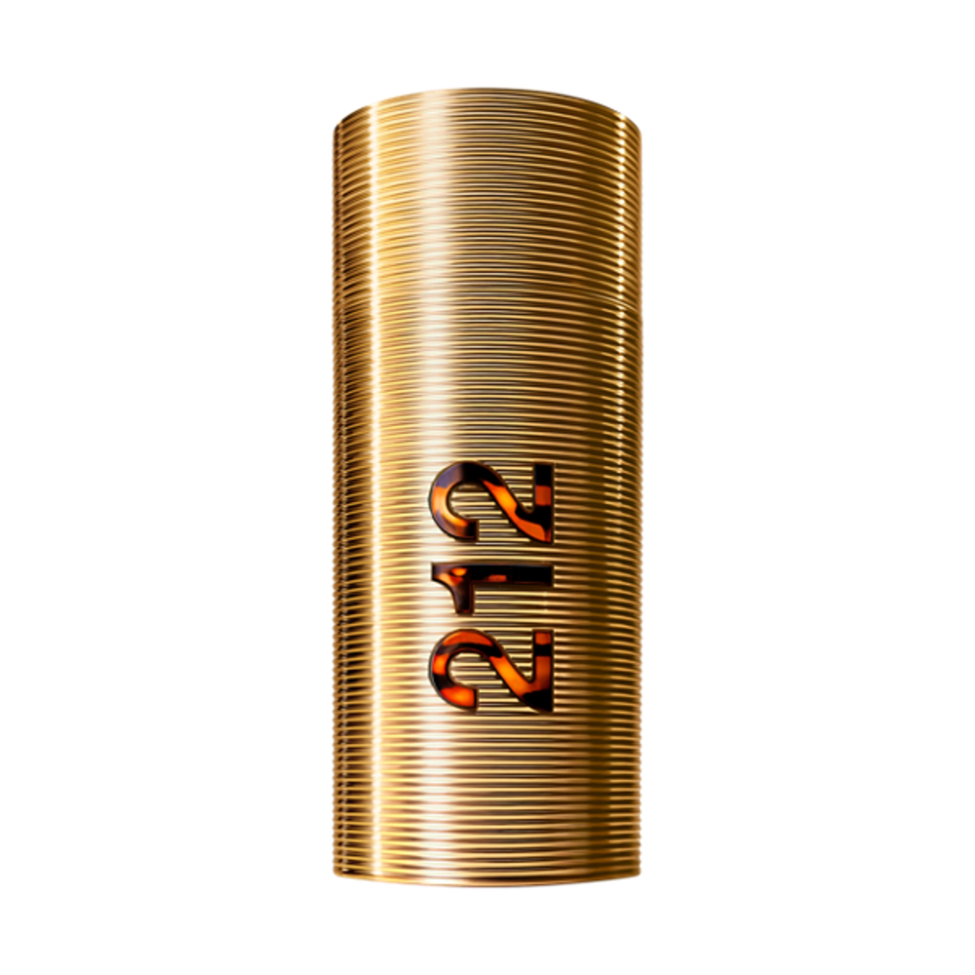 100 ML Carolina Herrera 212 212 Men NYC Parfum 1 of 7 212 Men NYC Parfum