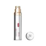 Crema de fata Absolue Longevity MD Anticipate