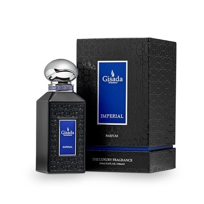 Imperial Parfum