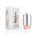 30 ML Pepe Jeans FOR HER Pepe Jeans Bright For Her Apa de Parfum  1 of 1 Pepe Jeans Bright For Her Apa de Parfum