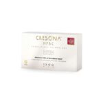 10+10X3.5 ML CRESCINA LABO Tratament complet impotriva raririi si caderii parului pentru barbati HFSC 1300  1 of 6 Tratament complet impotriva raririi si caderii parului pentru barbati HFSC 1300