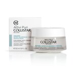 50 ML Collistar ATTIVI PURI Crema gel de fata cu Acid Hialuronic  2 of 2 Crema gel de fata cu Acid Hialuronic