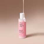 150 ML ANUA Peach 77 Lotiune de fata hidratanta Peach 77 2 of 2 Lotiune de fata hidratanta Peach 77