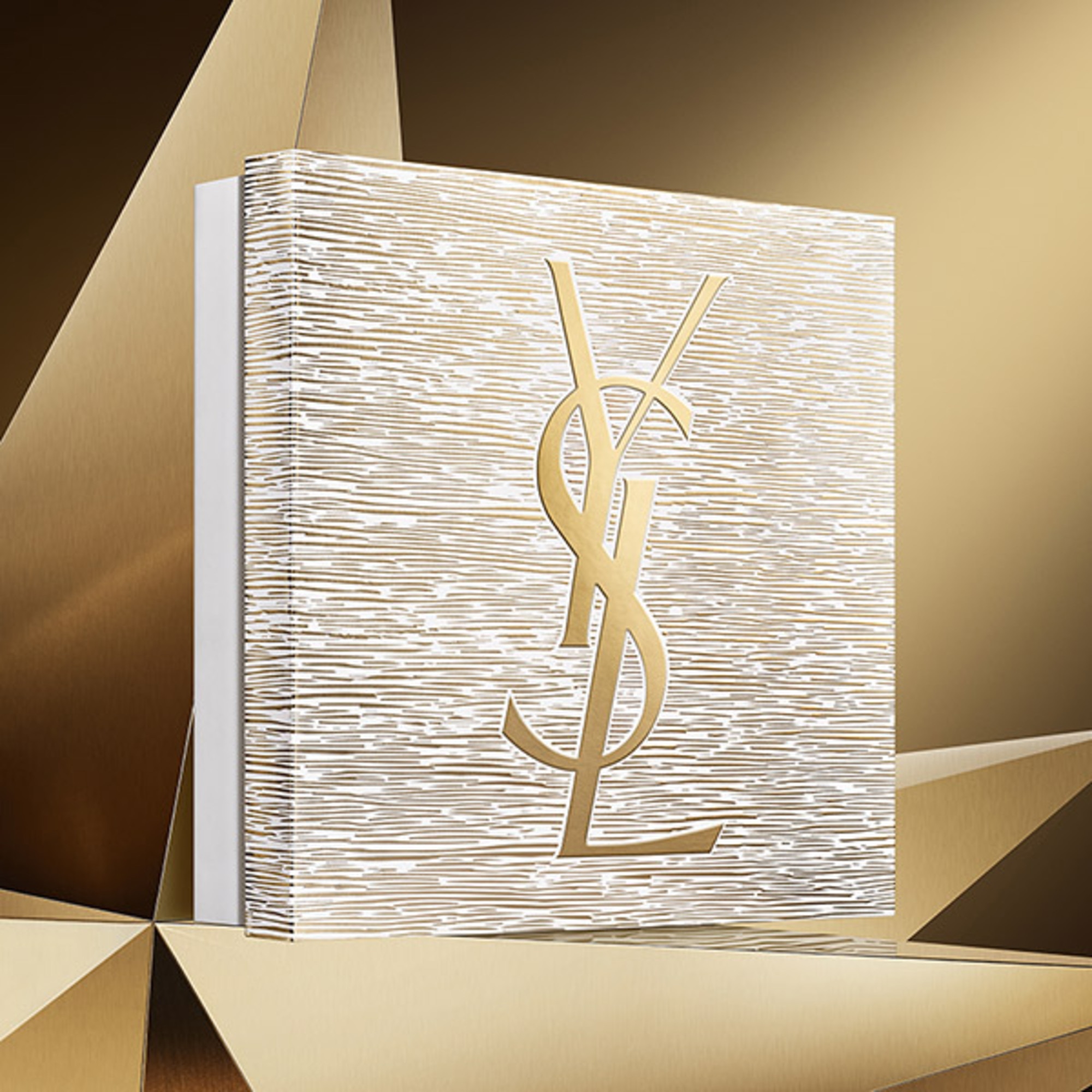 Set Black Opium Apa de Parfum