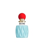 50 ML Miu Miu L'Eau de Mugue L'Eau de Muguet Apa de Parfum  1 of 7 L'Eau de Muguet Apa de Parfum