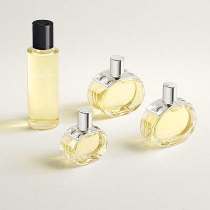 Barenia Apa de Parfum