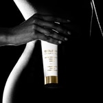 150 ML Sisley L INTEGRAL ANTI AGE Crema de corp Sisleya L integral Anti age  5 of 5 Crema de corp Sisleya L integral Anti age