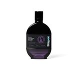 Blauer Journey New York 2049 Apa de Parfum Woman
