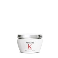 200 ML Kerastase PREMIERE Masca Filler Reparateur cu efect de umplere  1 of 2 