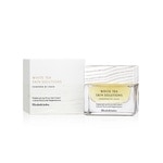 50 ML Elizabeth Arden WHITE TEA Crema pentru fata Micro-Gel Creama Skin Solutions  2 of 2 Crema pentru fata Micro-Gel Creama Skin Solutions