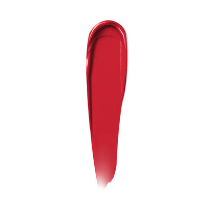 Ruj de buze Pop Reds