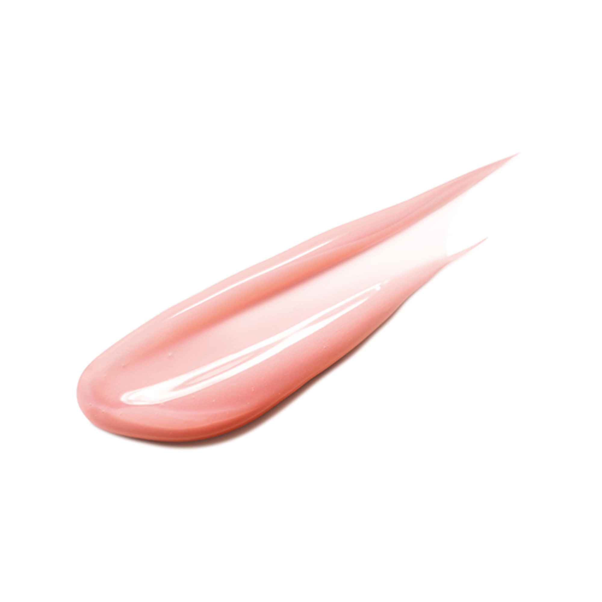 Balsam de buze Hydra Essentiel