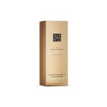 100 ML Rituals KARMA Ulei de corp Karma 2 of 3 Ulei de corp Karma