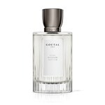 Musc Nomade Apa de Parfum