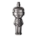 60 ML KARL LAGERFELD IKONIK Ikonik Absolu Man Parfum  1 of 5 Ikonik Absolu Man Parfum