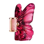 80 ML Carolina Herrera LA BOMBA La Bomba Apa de Parfum  1 of 7 La Bomba Apa de Parfum