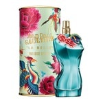 100 ML Jean Paul Gaultier LA BELLE La Belle Paradise Garden Apa de Parfum 5 of 7 La Belle Paradise Garden Apa de Parfum