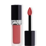  Dior ROUGE DIOR Ruj de buze Rouge Dior Forever  1 of 1 Ruj de buze Rouge Dior Forever