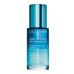 30 ML Clarins HYDRA ESSENTIEL Serum de fata Hydrating Bi-Phase  1 of 3 Serum de fata Hydrating Bi-Phase