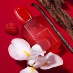 50 ML Armani SI Si Passione Red Bloom Apa de Parfum  2 of 8 Si Passione Red Bloom Apa de Parfum